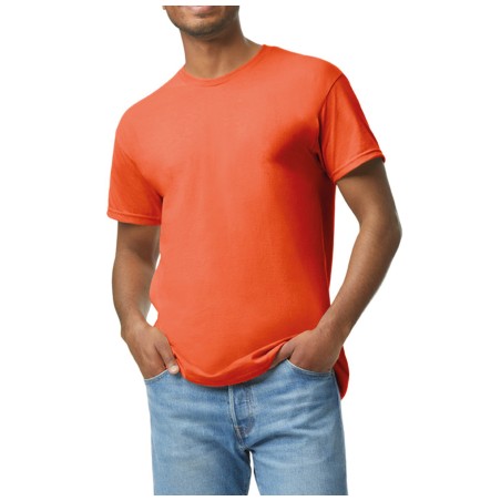 Heavy Cotton™ Men\\\'s T-shirt