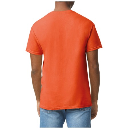 Camiseta Heavy Cotton™ hombre