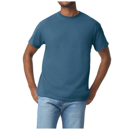 Camiseta Heavy Cotton™ hombre