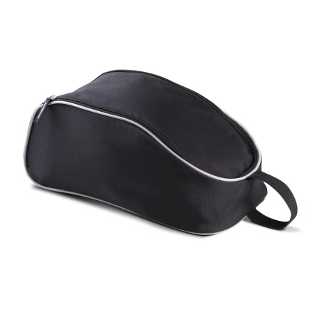 Shoes bag