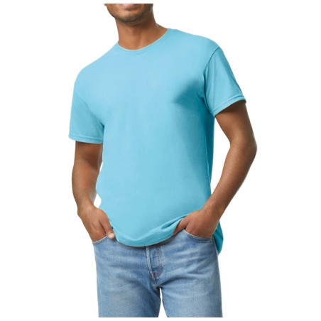 Heavy Cotton™ Men\\\'s T-shirt