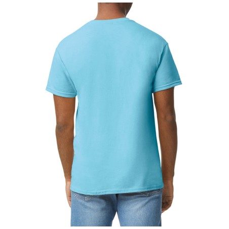 Heavy Cotton™ Men\\\'s T-shirt
