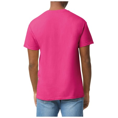Heavy Cotton™ Men\\\'s T-shirt