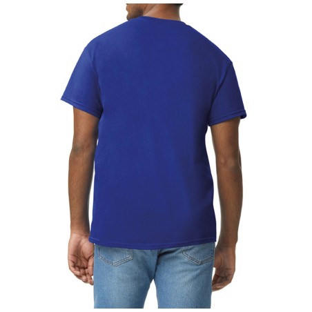 Heavy Cotton™ Men\\\'s T-shirt