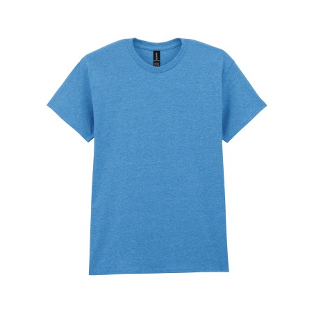Heavy Cotton™ Men\\\'s T-shirt