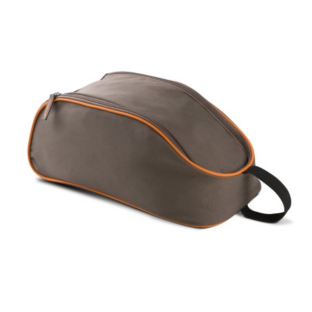 Shoes bag