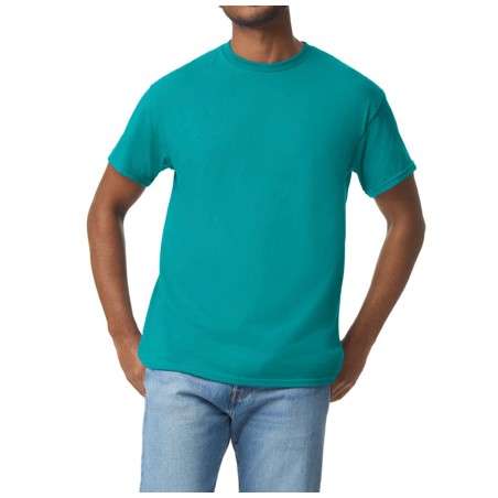 Camiseta Heavy Cotton™ hombre