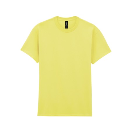Camiseta Heavy Cotton™ hombre