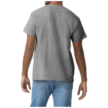 Heavy Cotton™ Men\\\'s T-shirt
