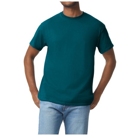 Heavy Cotton™ Men\\\'s T-shirt