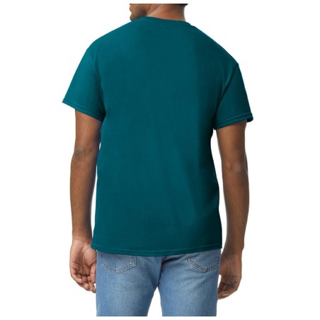 Camiseta Heavy Cotton™ hombre