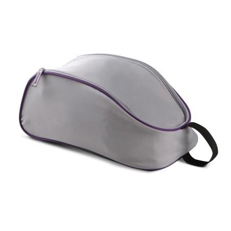 Shoes bag