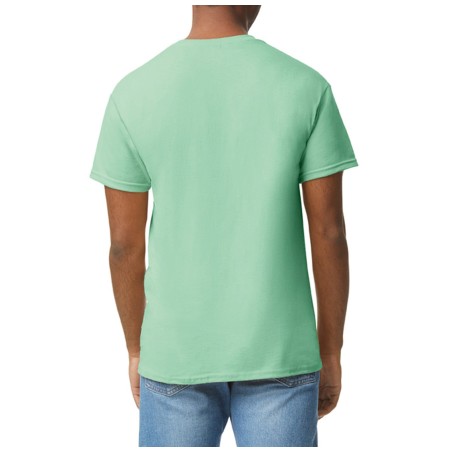 Heavy Cotton™ Men\\\'s T-shirt