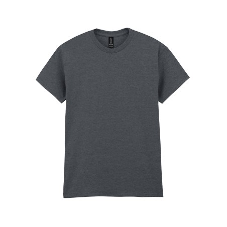 Camiseta Heavy Cotton™ hombre