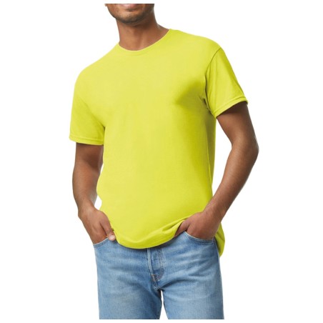 Heavy Cotton™ Men\\\'s T-shirt
