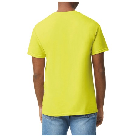 Heavy Cotton™ Men\\\'s T-shirt