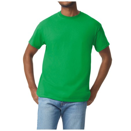 Camiseta Heavy Cotton™ hombre