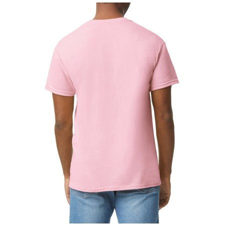 Heavy Cotton™ Men\\\'s T-shirt
