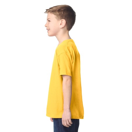 Heavy Cotton™ Kids\\\' T-shirt