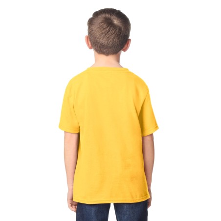 Heavy Cotton™ Kids\\\' T-shirt