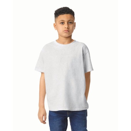 Heavy Cotton™ Kids\\\' T-shirt
