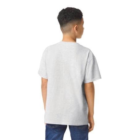 Heavy Cotton™ Kids\\\' T-shirt