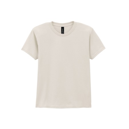 Camiseta Heavy niños