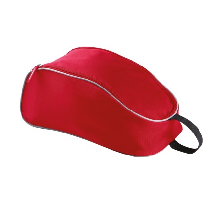Shoes bag