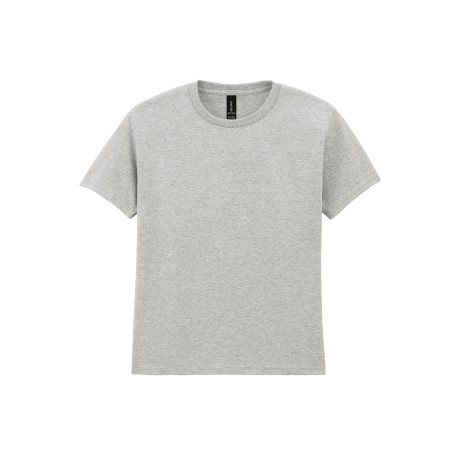Camiseta Heavy niños