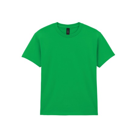 Heavy Cotton™ Kids\\\' T-shirt