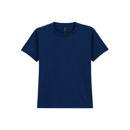 Heavy Cotton™ Kids\\\' T-shirt