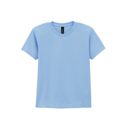 Camiseta Heavy niños