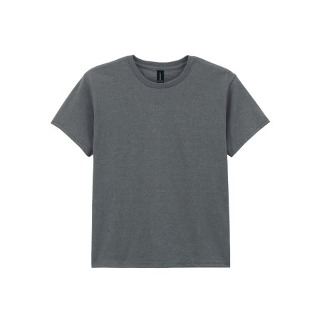 Heavy Cotton™ Kids\\\' T-shirt