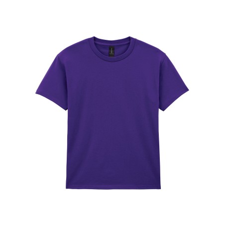 Heavy Cotton™ Kids\\\' T-shirt