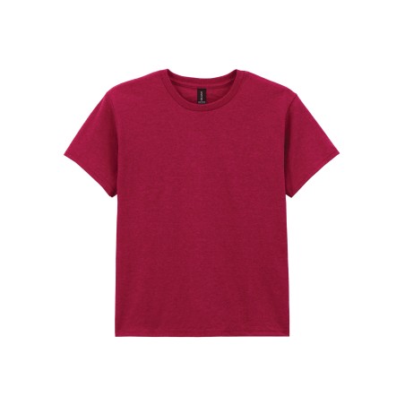 Camiseta Heavy niños