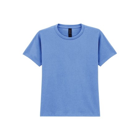 Camiseta Heavy niños