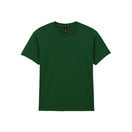 Camiseta Heavy niños