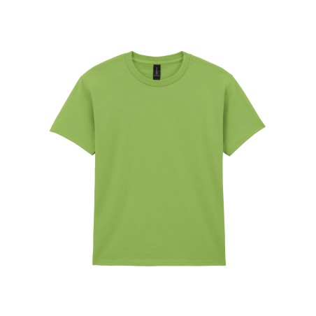 Heavy Cotton™ Kids\\\' T-shirt