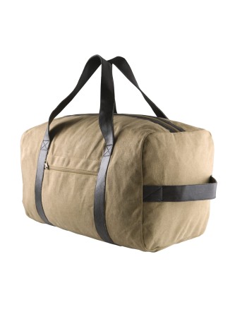 Travel bag