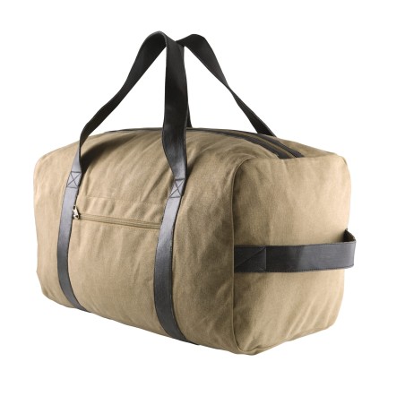 Bolsa de viaje