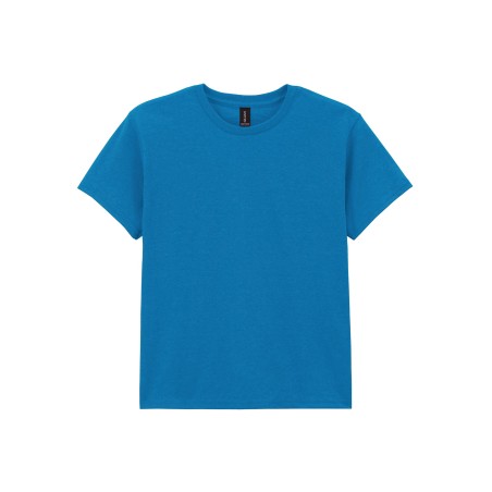 Camiseta Heavy niños