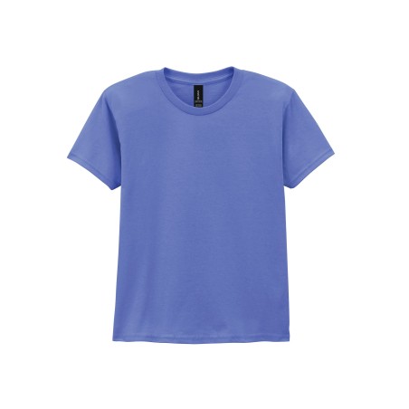 Camiseta Heavy niños