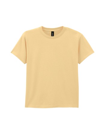 Men\\\'s two-tone piqué polo shirt