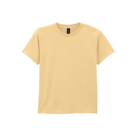 Camiseta Heavy niños