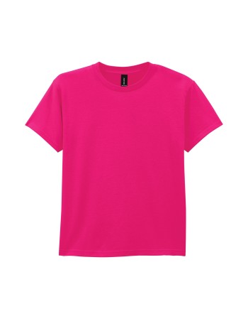 Polo piqué bicolor hombre 2