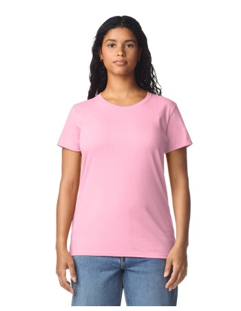 Heavy Cotton™ Ladies\\\' T-shirt