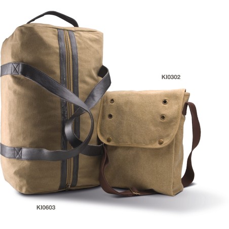 Bolsa de viaje