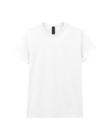 Heavy Cotton™ Ladies\\\' T-shirt 2