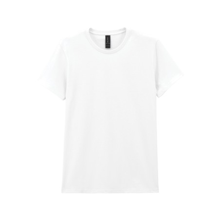 Heavy Cotton™ Ladies\\\' T-shirt