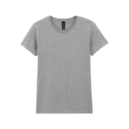 Heavy Cotton™ Ladies\\\' T-shirt